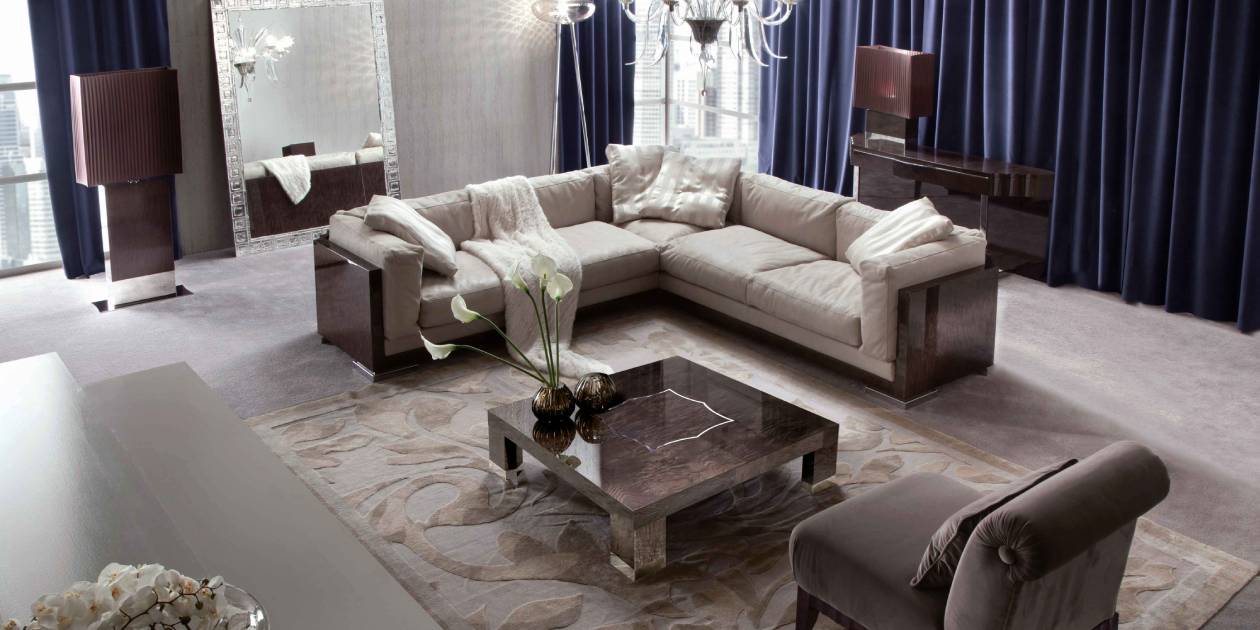 Absolute sofa by Giorgio Collection for Noblesse Group.jpg